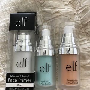 Elf primers set
